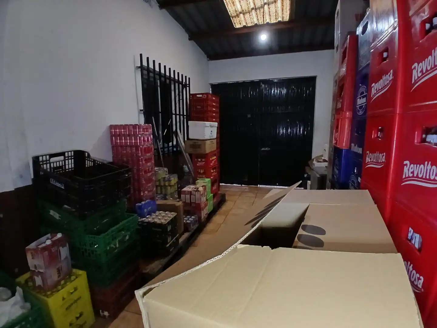 Local comercial en venda a Carretera Argamasilla de Alba-Tomelloso, imagen 30