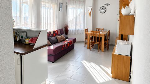 Foto 5 de Apartament en venda a Carrer de Francesc Matas I Rodés, Calella, Barcelona