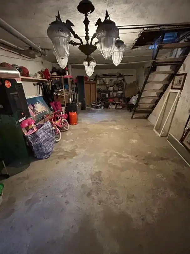 Casa en venta en Medina de Pomar, imagen 12