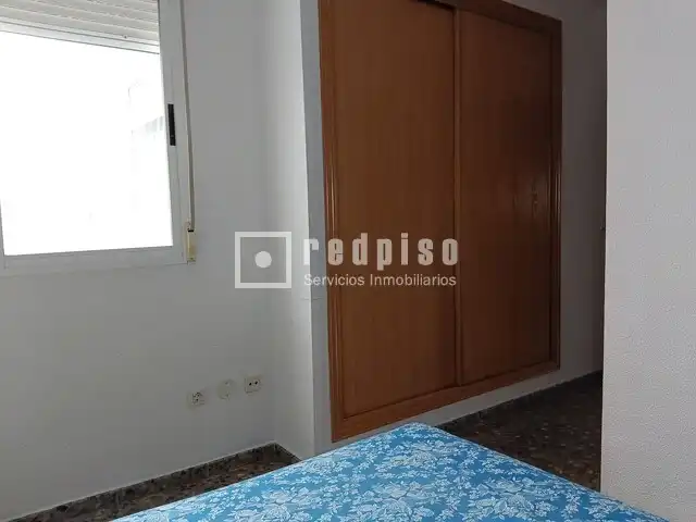 Pis amb ascensor en venda a Oeste, imagen 13
