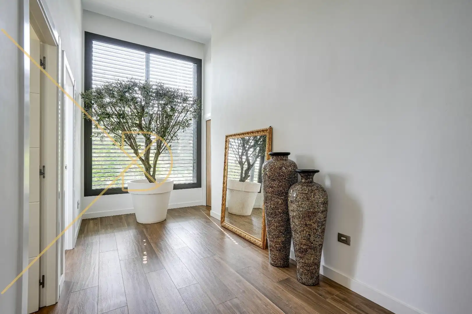 Casa o chalet en venta en Alella con Calefacción, Jardín privado y Terraza
