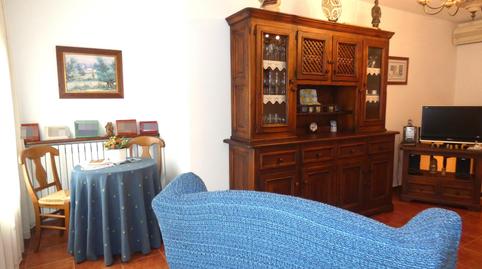 Foto 4 de Casa o xalet en venda a Utebo, Zaragoza