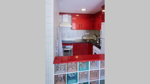 Photo 5 of Apartments for rent in Calle Taray, Carboneras, Almería