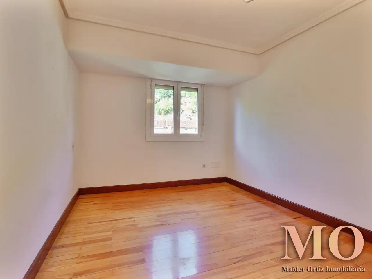Flat with terrace for sale in Ibaiondo Ibiltokia, imagen 33