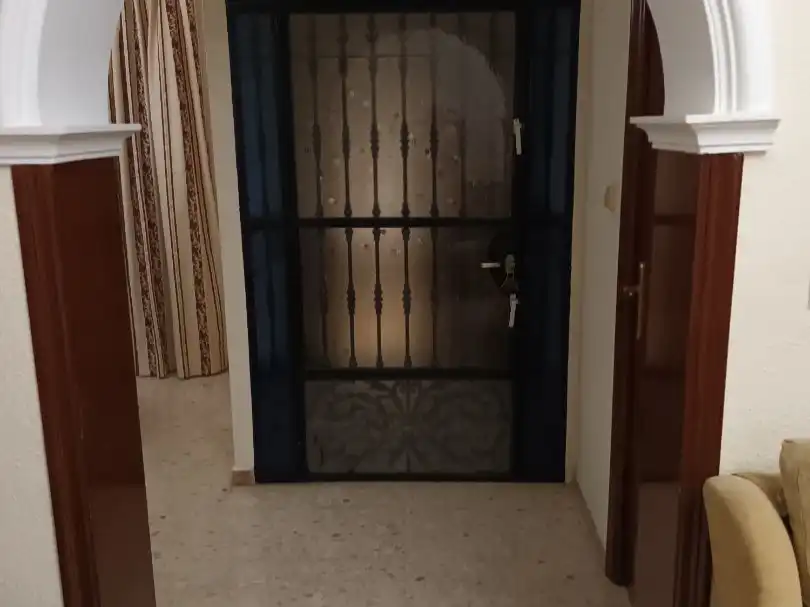 Houses for sale in Utrera  with Air Conditioner, Terrace and Balcony