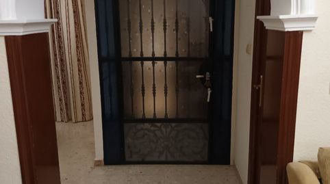 Foto 5 de Casa o xalet en venda a Ronda de las Zarzuelas, 44, Torre Cruz - Los Molinos, Utrera
