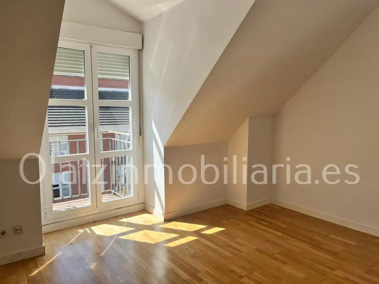 Appartamento con terrazza in vendita a Balmaseda, imagen 11