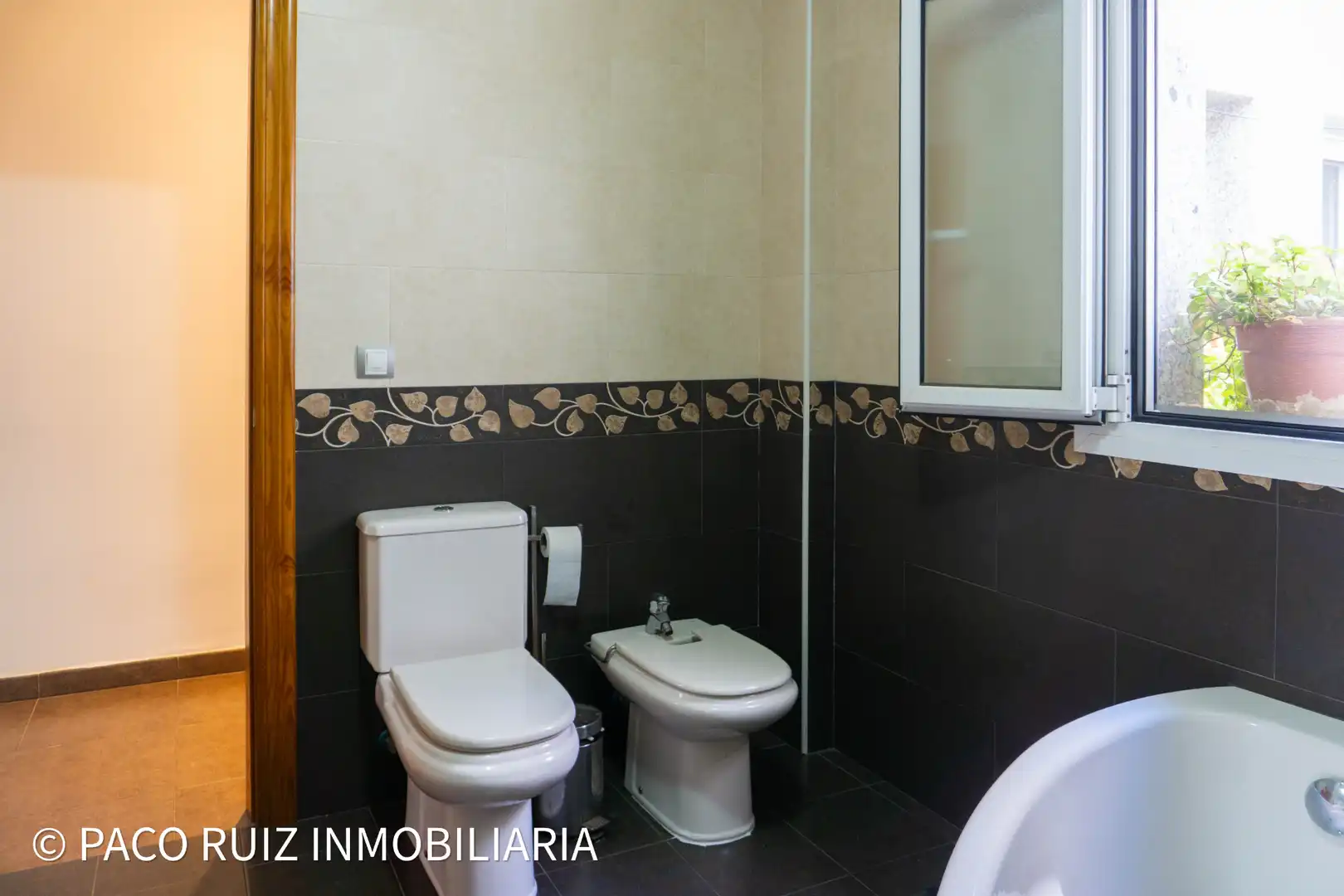 Villa mit Terrasse zum Verkauf in Alhama de Almería, imagen 33