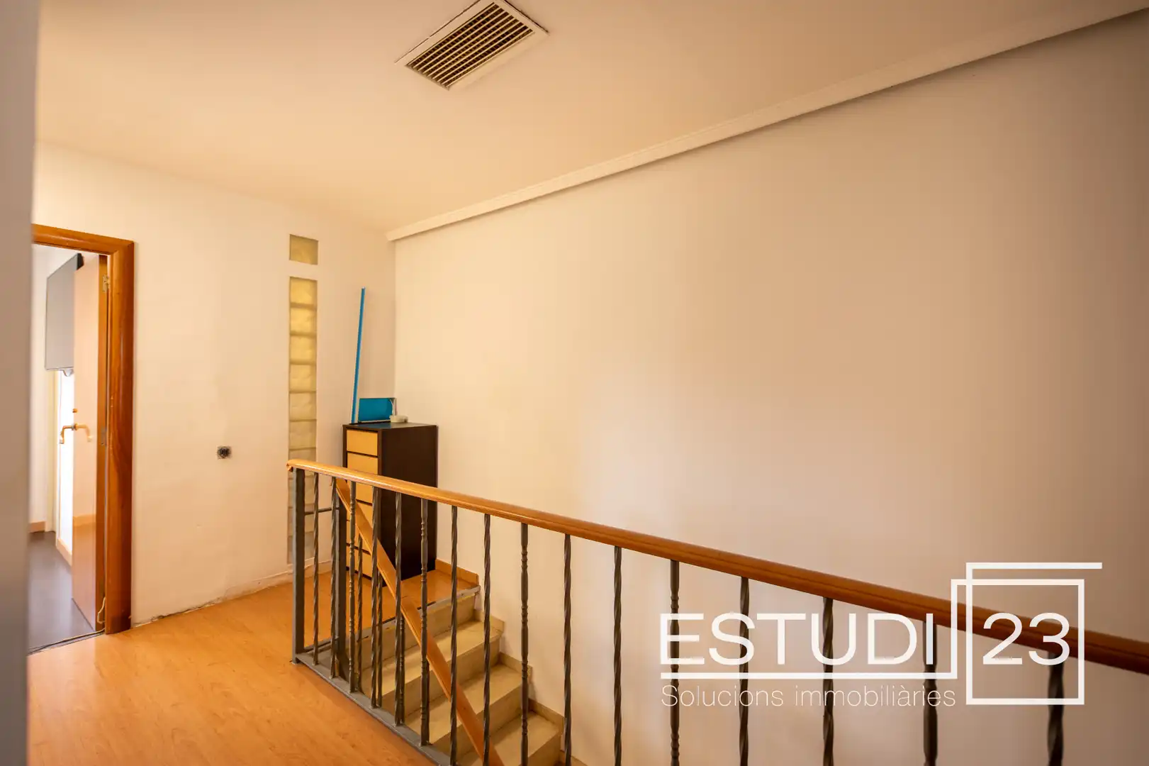 Adosado con terraza en venta en Arenys de Munt, imagen 23