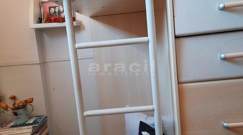 Photo 4 of Attic for sale in Santa Rosa, Alicante