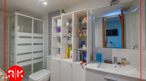Photo 2 of Flat for sale in Pradolongo, Madrid Capital
