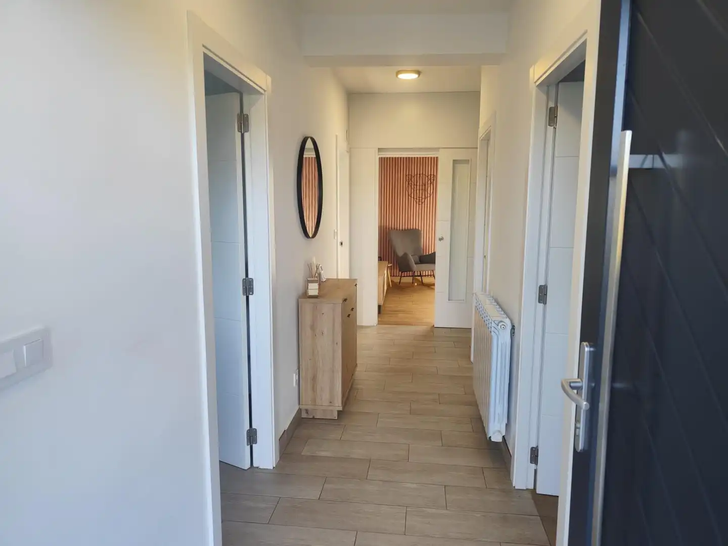 Haus zum Verkauf in Lugar ALMACEN, imagen 3