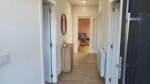 Photo 3 of Houses for sale in Lugar Almacen, Carballo, A Coruña