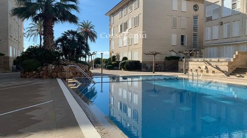 Foto 2 de Piso en venta en Carrer de Ran de Mar, Bonavista, El Vendrell
