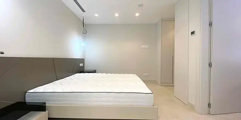 Casa a schiera in vendita a Calle La cala, imagen 15