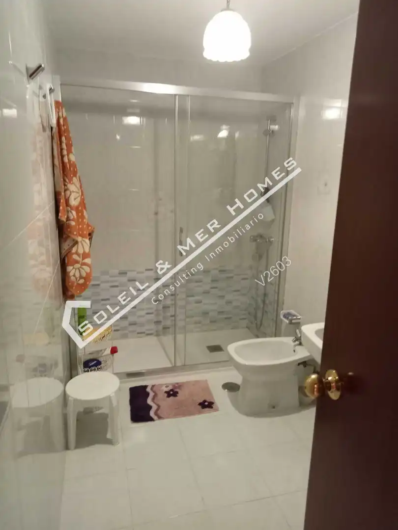 Appartement compact à louer à San Bartolomé, imagen 6