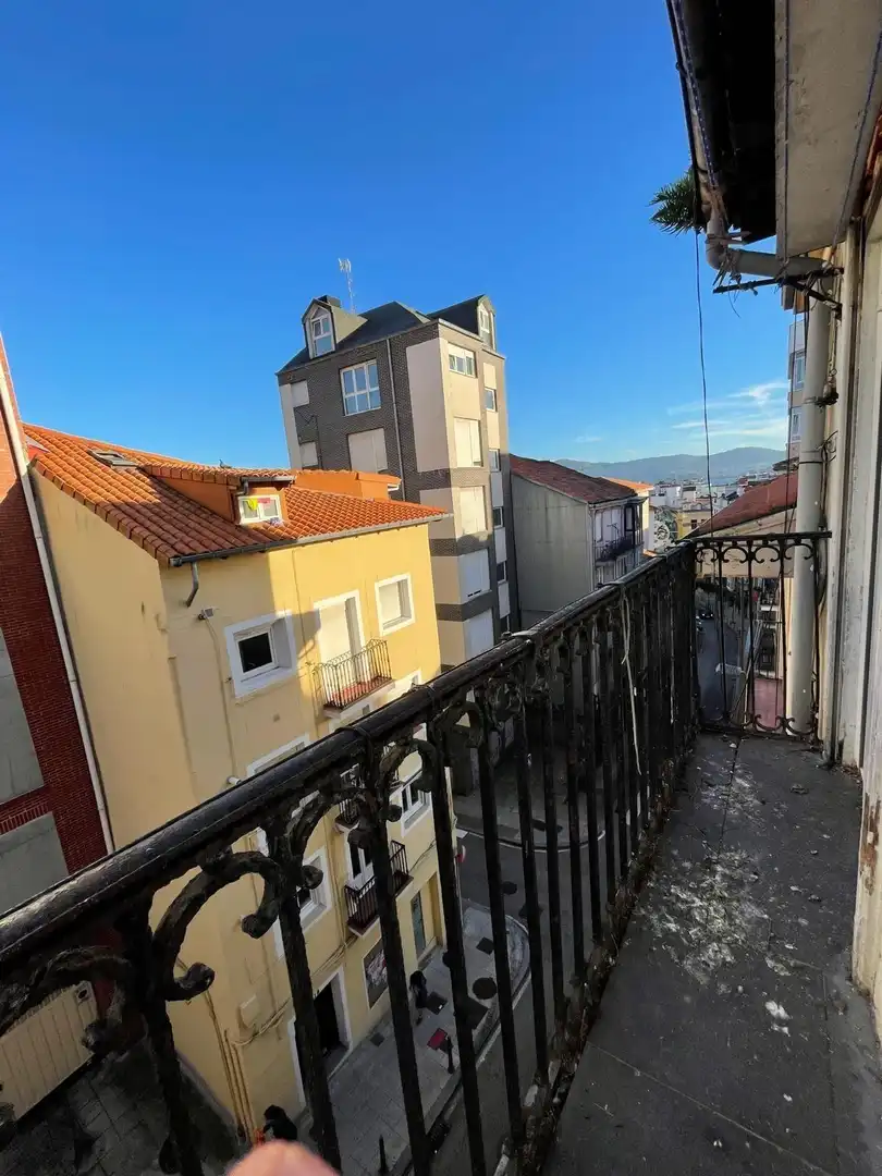 Wohnung mit Terrasse zum Verkauf in ATALAYA, imagen 18