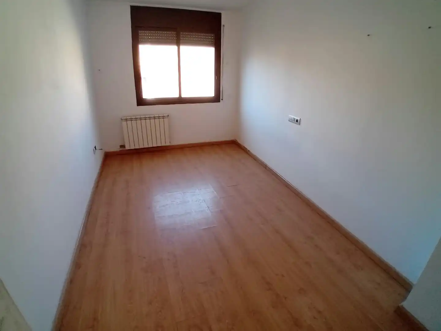 Casa a schiera in vendita a Carrer de Ravaleta 26, imagen 18