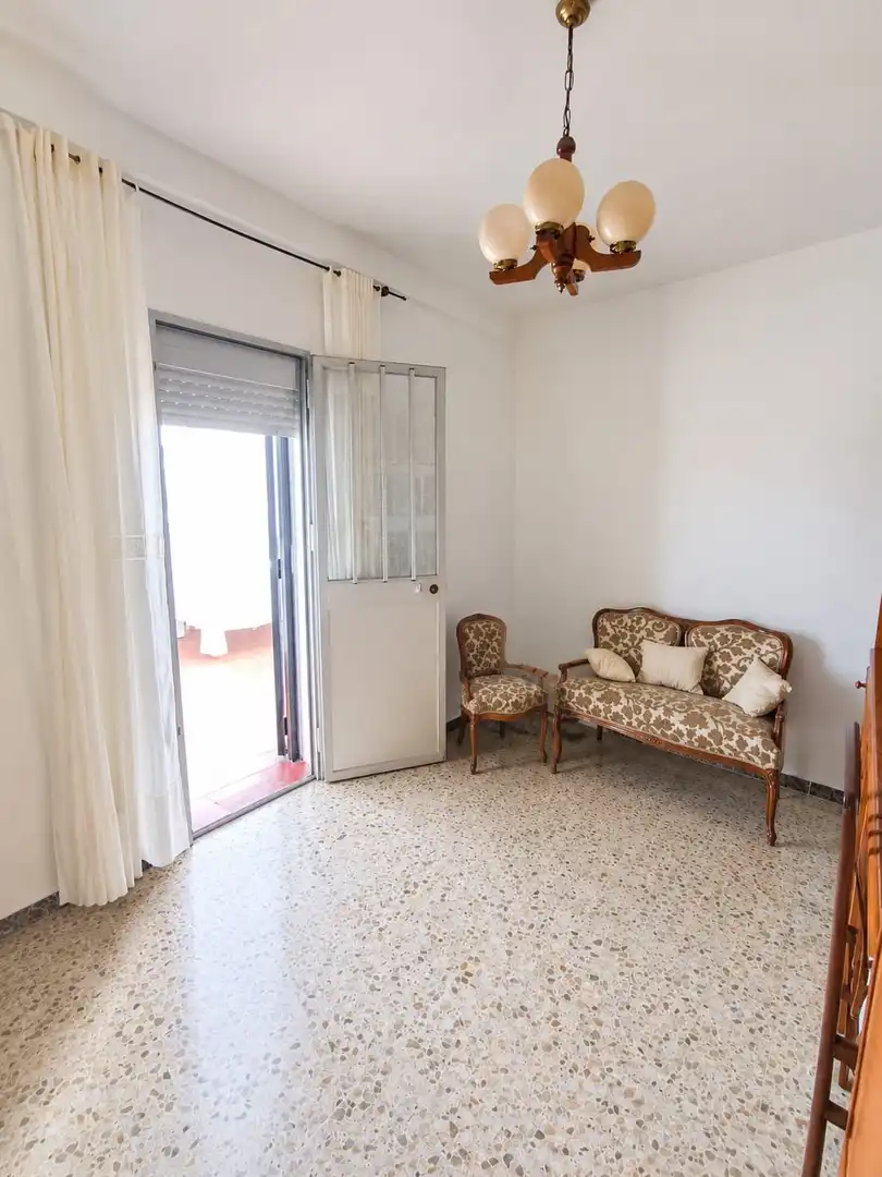 Appartement compact avec terrasse à vendre à Vejer, imagen 7