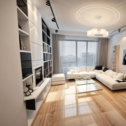 Planta baja en venta en Isla Graciosa, Tres Olivos - Valverde