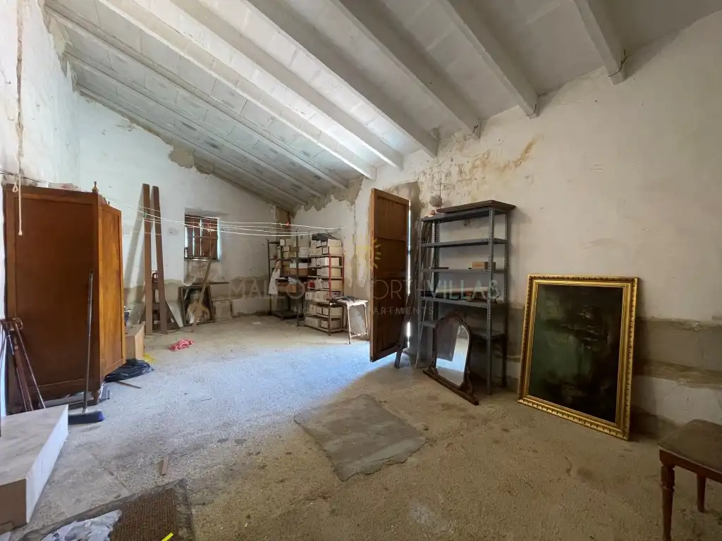 Maison à vendre à Calle Ntra. Sra. De Lluc, imagen 15
