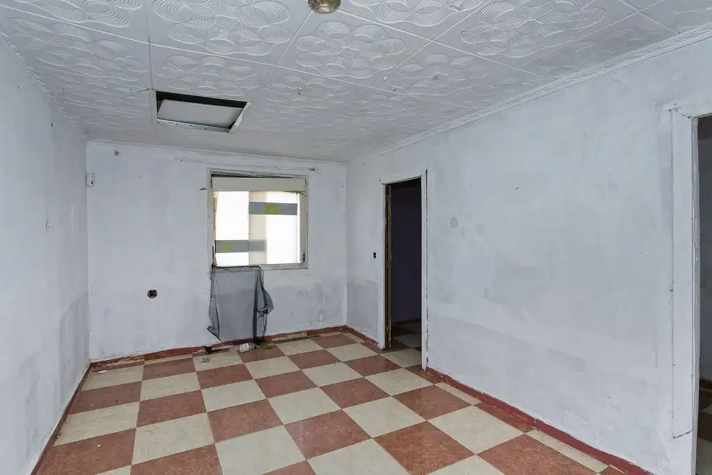 Piso en venta en C/ Serra Nevada, imagen 2