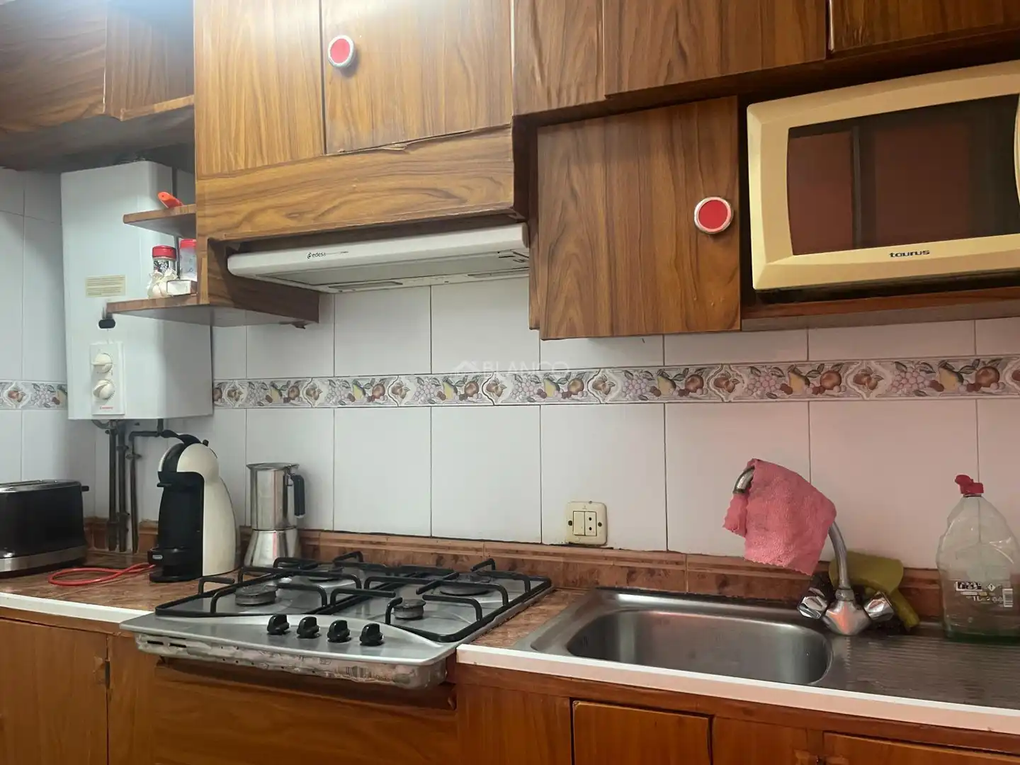 Residential for sale in Calle NOU (SANT ELIES), Mediona