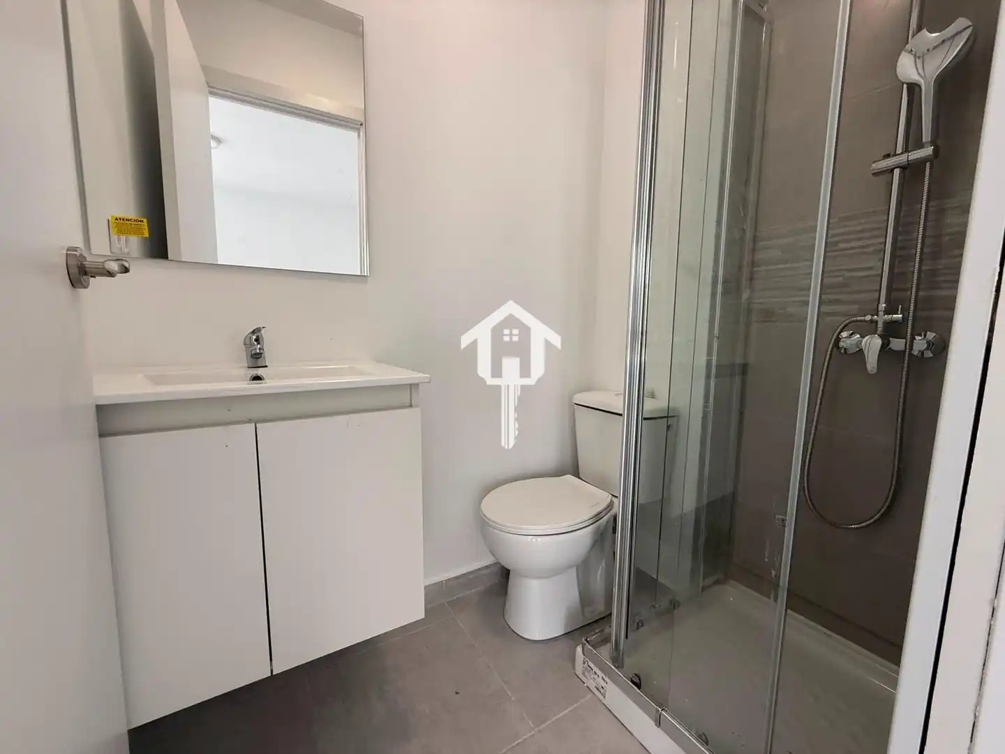 Flat with terrace for sale in Calle BENICHEMBLA, imagen 30