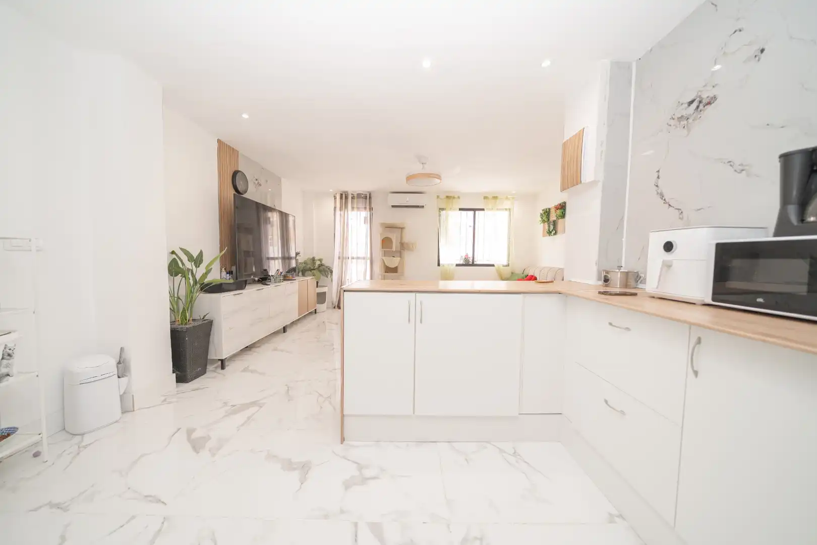 Apartment for sale in Los Cuarteros, imagen 45