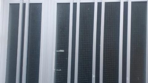 Foto 2 de Casa adosada en venda a Praza Maior, 11, O Saviñao , Lugo