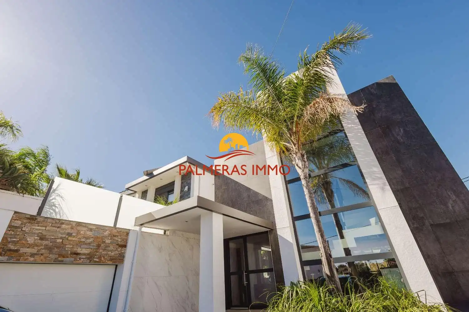 Villa mit Pool zum Verkauf in Les Tres Cales, imagen 46