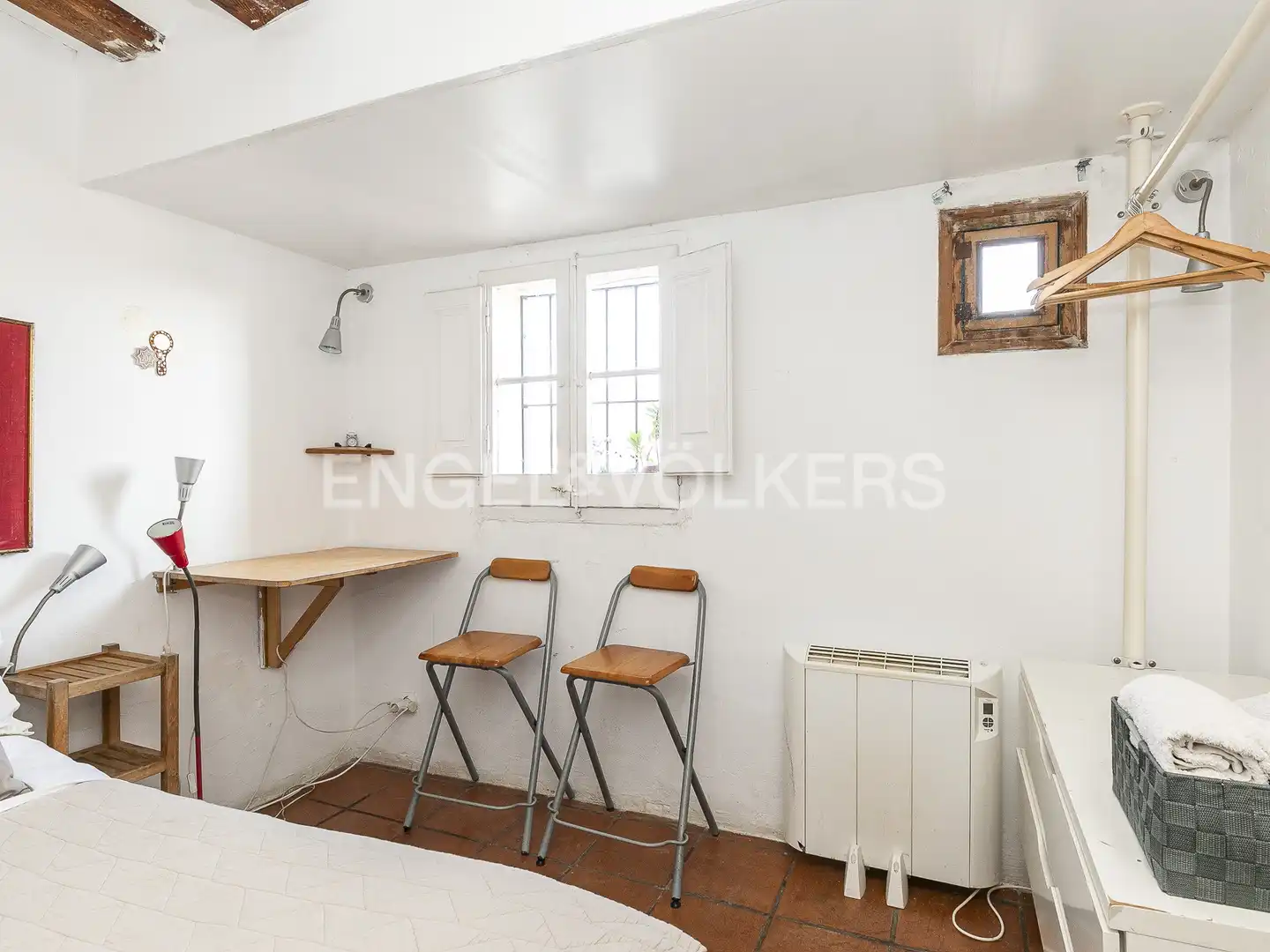 Ático en venta en Ciutat Vella, imagen 14