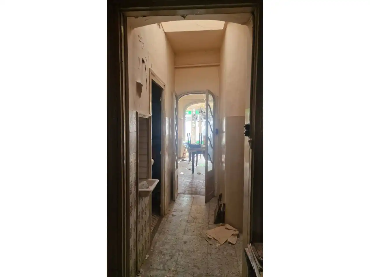 Houses for sale in Berga