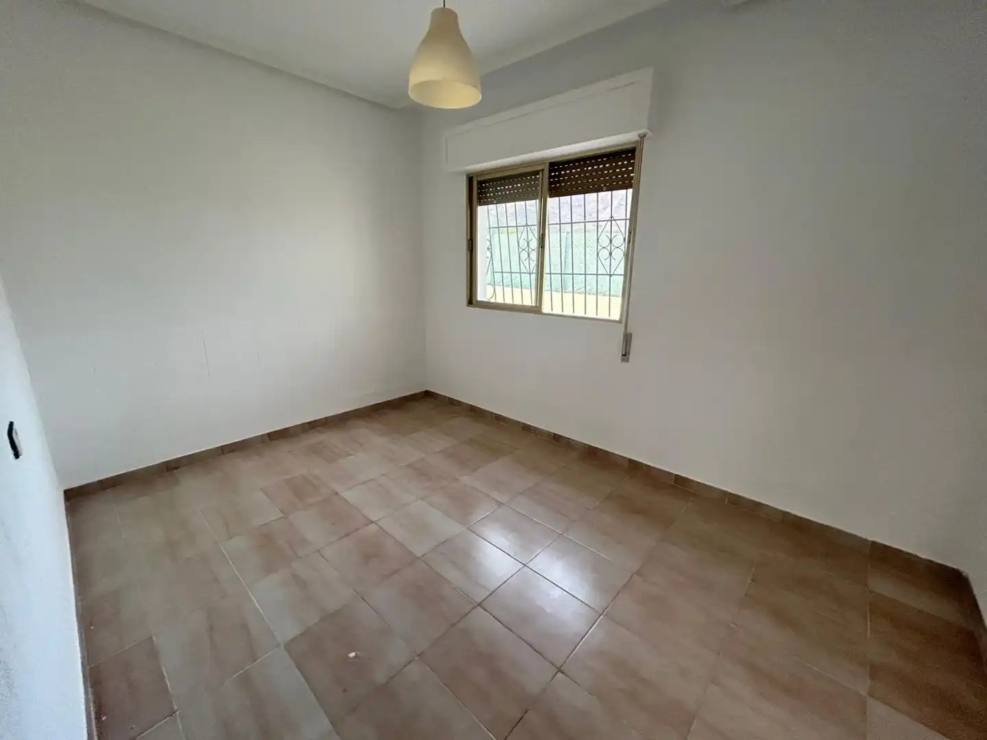 Villa avec jardin à vendre à Abanilla, imagen 14