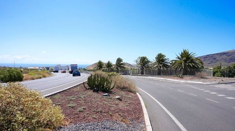 Foto 3 von Grundstücke zum Verkauf in Carretera Güímar a Puertito de Güímar, Centro, Güímar