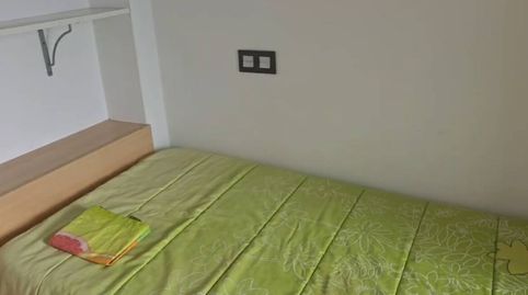 Foto 5 de Piso en venta en Mariñamansa, Ourense Capital