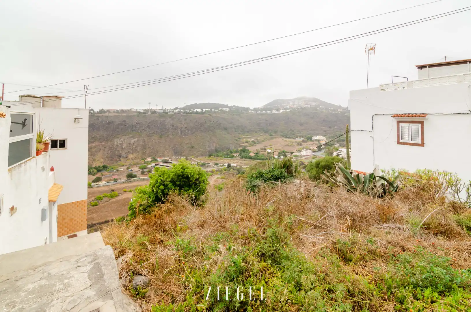 Casa o xalet en venda en Las Palmas de Gran Canaria amb Terrassa, Traster i Balcó