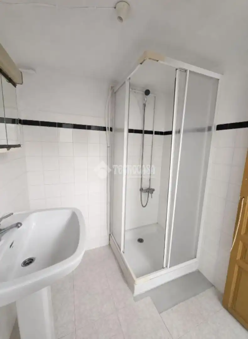 Maison à vendre à Montilla, imagen 23