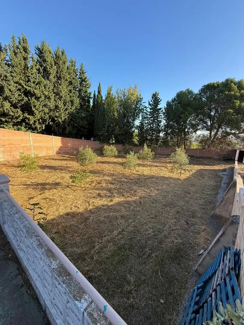 Terreno rustico in vendita a Paseo Paseo Canal 141, imagen 46