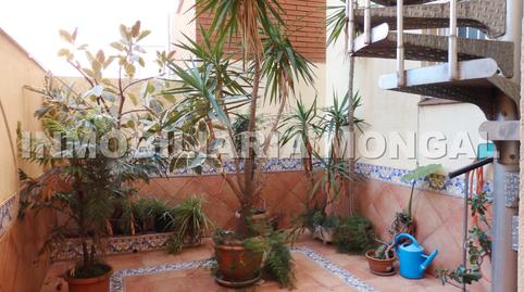 Foto 2 de Casa adosada en venda a Carrer de Miquel, Marianao, Sant Boi de Llobregat