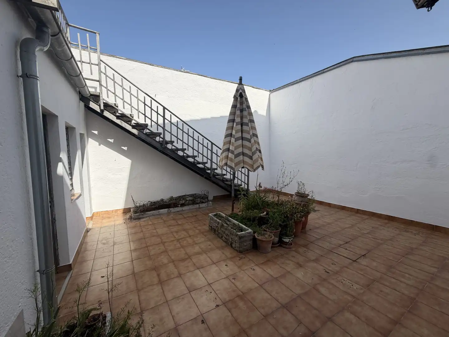 Casa en venta en Torelló, imagen 19