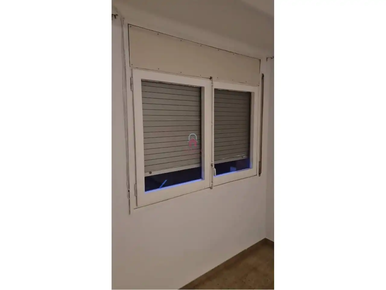 Wohnung mit Terrasse zum Verkauf in Calle Manresa, imagen 18