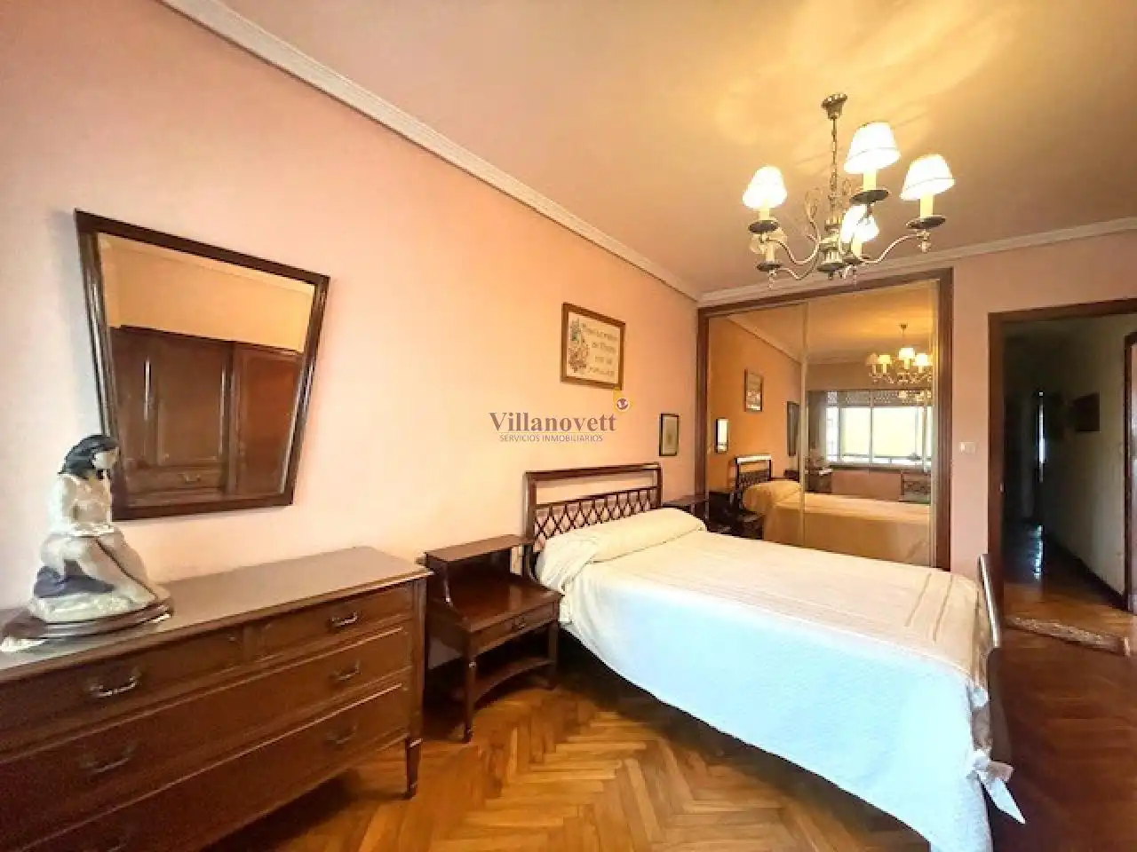 Appartement avec ascenseur à vendre à Centro Urbano, imagen 10