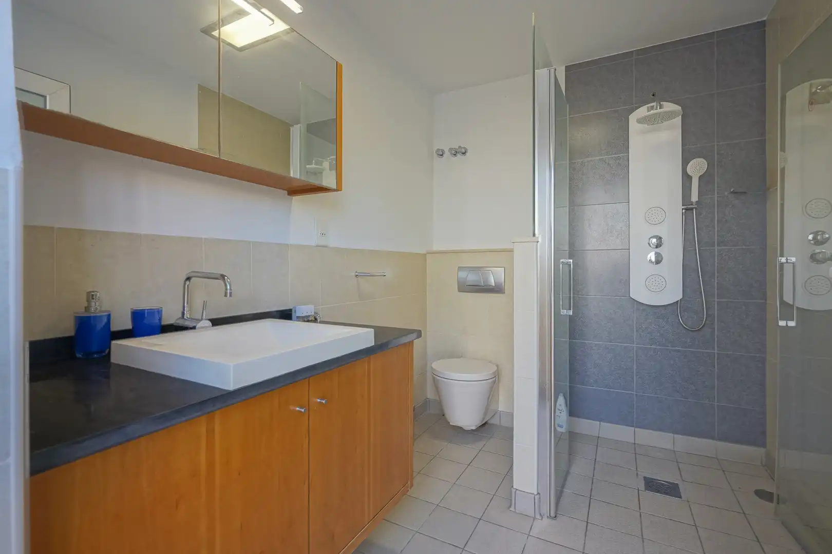 Detached house with pool for sale in Zona Pueblo, imagen 37