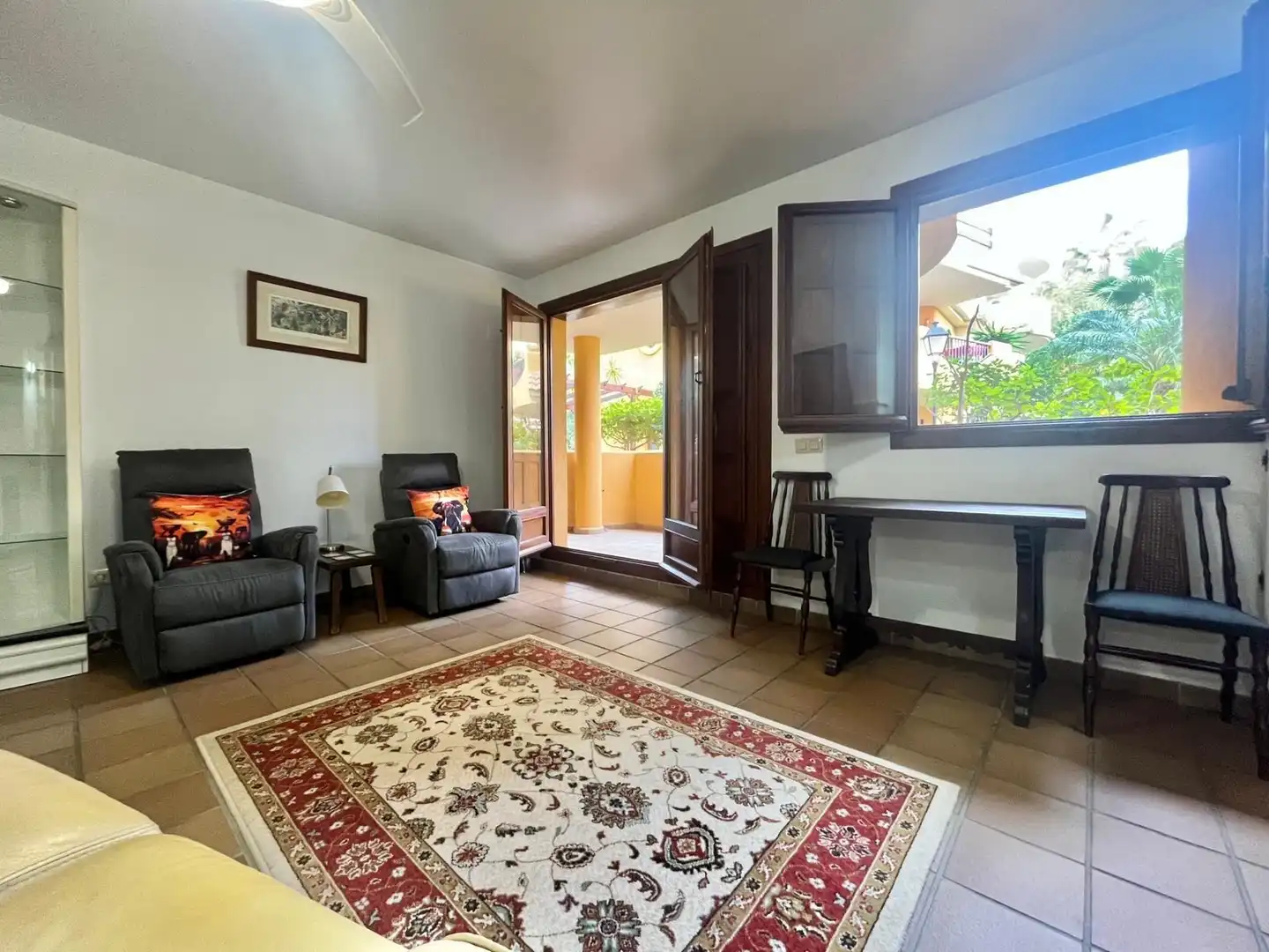 Bungalow con piscina in vendita a Playa del Acequión, Náufragos y Rocío del Mar, imagen 15
