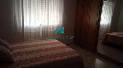 Photo 4 of Flat to rent in Pardaleras, Badajoz