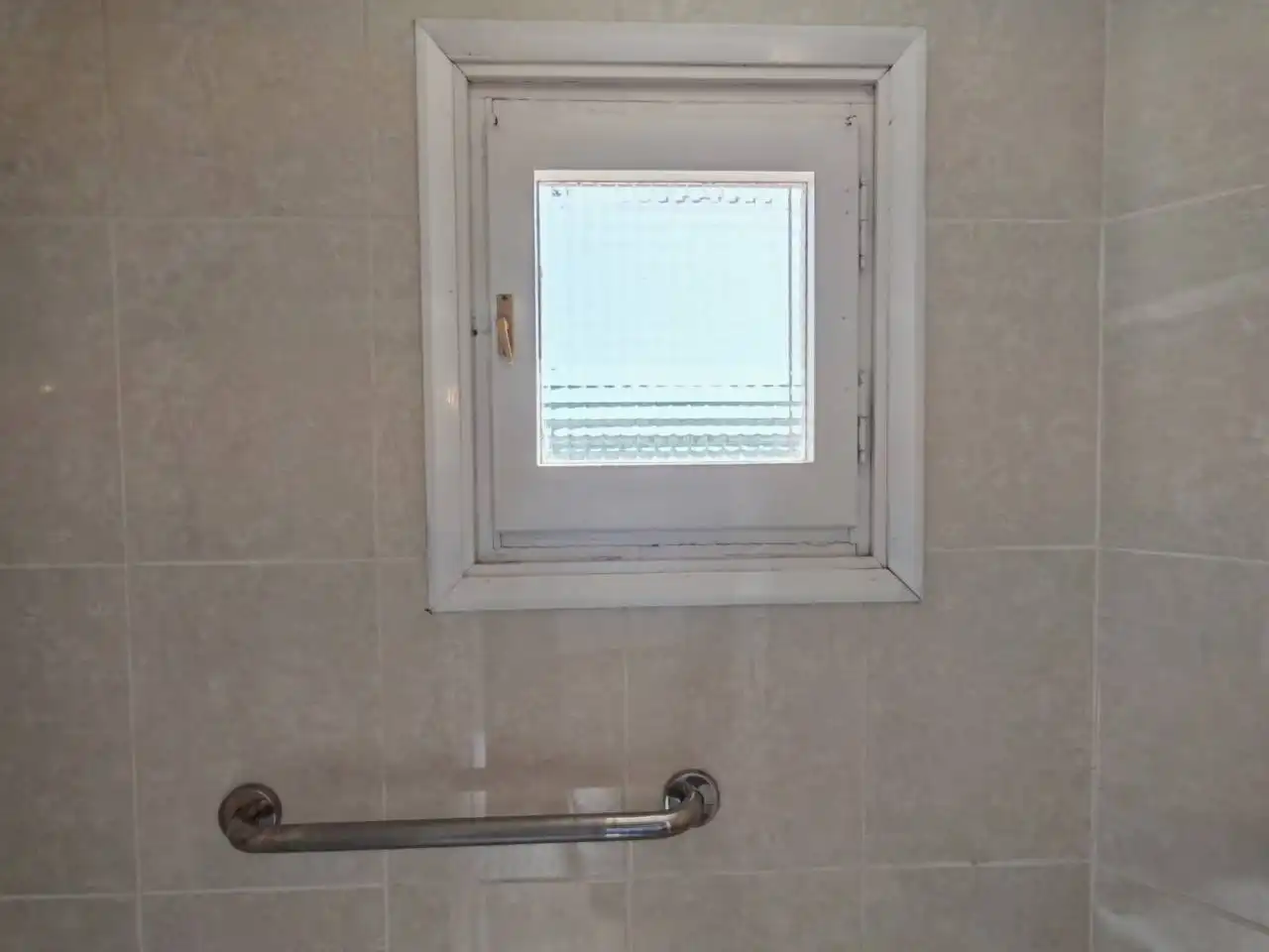 Baño de Piso en venta en Pals con Terraza, Trastero y Balcón