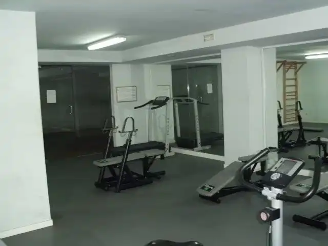 Apartament de lloguer en Valencia amb Aire condicionat, Calefacció i Terrassa