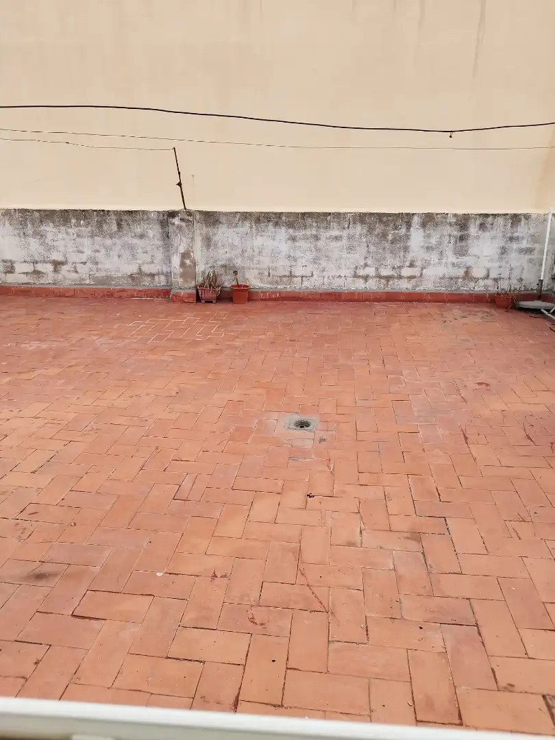 Pis de lloguer a Carrer de Terol, imagen 9