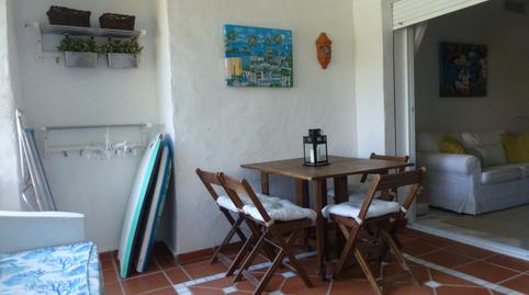 Photo 5 of Planta baja for sale in Calle la Caleta, 3, Costa Ballena Golf, Cádiz